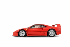 Studio-Ferrari